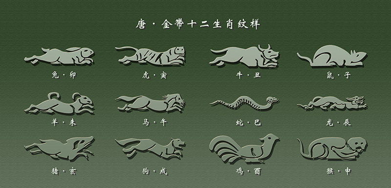 十二生肖放大纹样.jpg