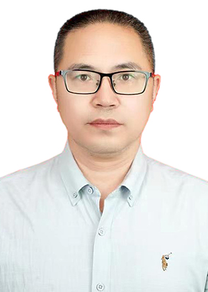杨剑.jpg