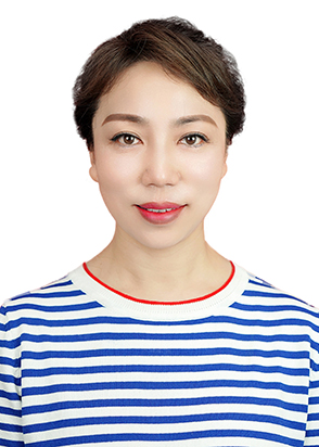李灿.jpg
