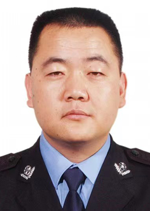 谢凯.jpg