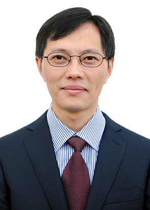 许可洪.jpg