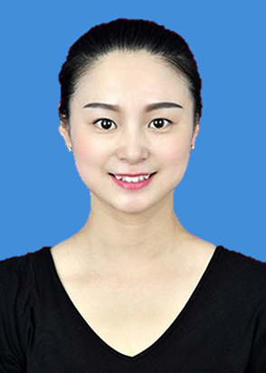 阳玲.jpg